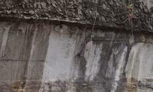 Kỳ quan trong thi ca