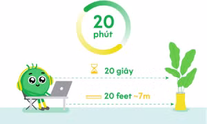 5 cách bảo vệ mắt vào mùa đông
