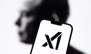 Elon Musk mở miễn phí chatbot Grok cho tất cả người dùng X
