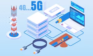 Những quyết sách định hình ngành công nghệ Việt Nam 2024