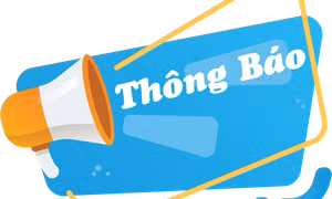 Thông báo tìm bị hại
