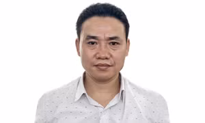 Chốt ngày xét xử vụ 'chuyến bay giải cứu' giai đoạn 2