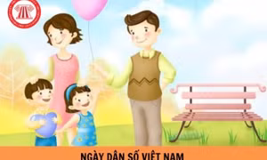 Nâng cao chất lượng dân số để đất nước phồn vinh, gia đình hạnh phúc