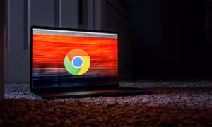 Công ty an ninh mạng bị tấn công vì extension trên Chrome