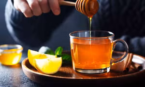 Đun nóng mật ong có độc không, ở nhiệt độ nào giảm lợi ích cho sức khỏe?