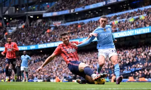 Nhận định Man City vs Everton, 19h30 ngày 26/12: Đi tìm liều thuốc giảm đau