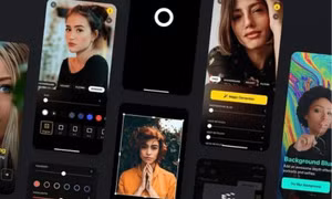 Vì sao không nên sử dụng AI để chỉnh sửa ảnh selfie và ảnh chân dung?