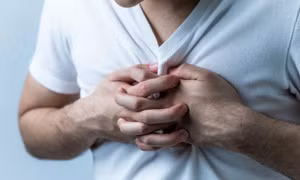 Khi nào huyết áp cao gây nguy hiểm?
