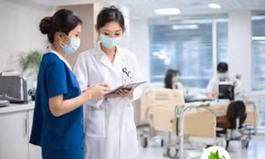 Chứng chỉ đào tạo chuyên khoa có dùng để điều chỉnh phạm vi hành nghề?
