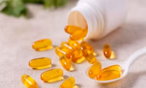 Cảnh báo ngộ độc khi bổ sung vitamin D trong những tháng mùa Đông