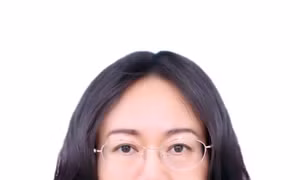 LÊ NGỌC HÂN