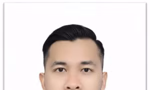 NGUYỄN THẾ MINH