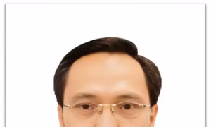 NGUYỄN MẠNH CƯỜNG