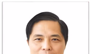 VŨ VĂN DIỆN