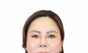 NGUYỄN THỊ HIỀN
