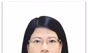 ĐỖ THỊ NINH HƯỜNG