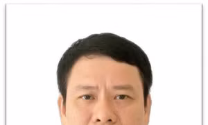 NGUYỄN HỒNG DƯƠNG