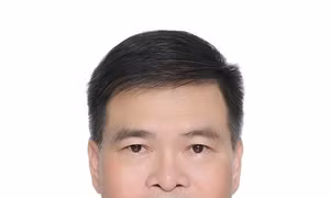 BÙI VĂN KHẮNG