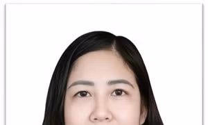 NGUYỄN THỊ HUỆ