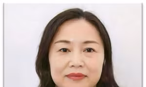 VI NGỌC BÍCH