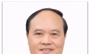 HOÀNG QUANG HẢI