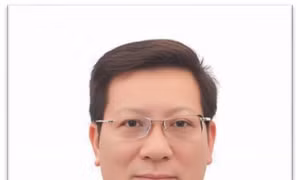 NGUYỄN VIỆT DŨNG