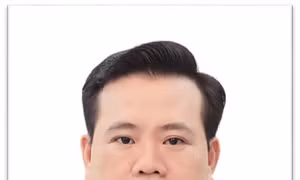 HOÀNG BÁ NAM