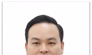 TRƯƠNG MẠNH HÙNG
