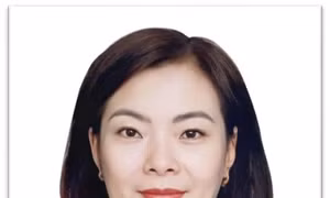 NGUYỄN VŨ THU HÒA