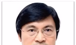 NGUYỄN TRỌNG DIỆN