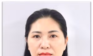 NGUYỄN THỊ TUYẾT HẠNH