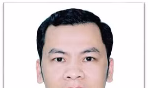 PHẠM HỒNG BIÊN