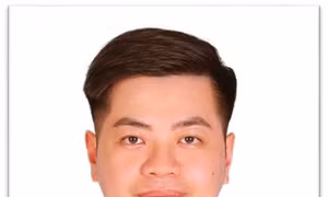 BÙI HOÀNG GIANG