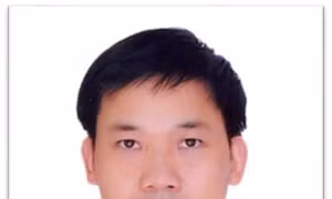 NGUYỄN VĂN CÔNG