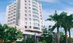 Khách sạn Hạ Long Pearl