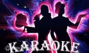 KMPT: Hát karaoke gây ồn - Quy định đã có nhưng rất khó xử lý 