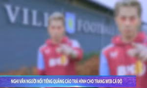 Phía ca sĩ Jack nói gì khi bị VTV đặt nghi vấn quảng cáo cho website cá độ?