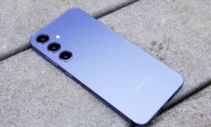 Galaxy AI của Samsung đang trở nên ngày càng hữu ích