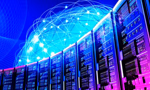 100 tỷ USD xây dựng cơ sở siêu máy tính đắt nhất thế giới