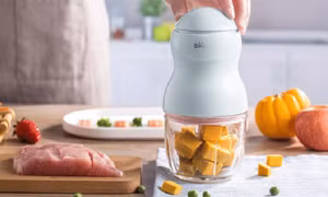 Nguy cơ gây bệnh cho trẻ từ 3 món đồ nhà nào cũng có