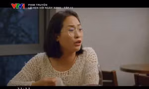 Diễm Hằng 'Nhật ký Vàng Anh' tái xuất màn ảnh hậu biến cố nợ nần