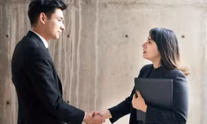 Thế nào là lời xin lỗi chân thành và hiệu quả?