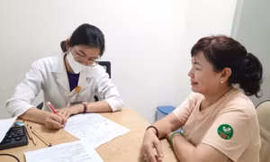 Bất ngờ sa sút trí tuệ, không đơn giản chỉ là 'lú lẫn tuổi già'