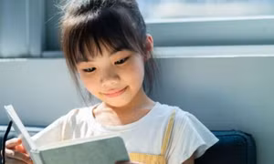 6 cách giúp con tăng cường khả năng tập trung