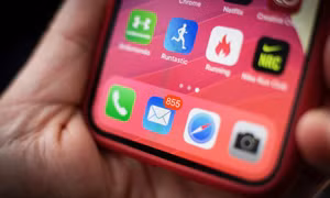 Nóng: Phát hiện lỗi nghiêm trọng, ai đang dùng iPhone cần chú ý!