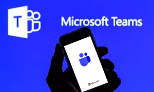 Microsoft sẽ tách ứng dụng Teams khỏi bộ Office trên toàn thế giới