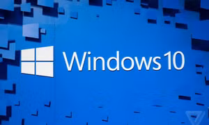 Cập nhật bảo mật Windows 10 sẽ có giá từ 1,5 triệu đồng