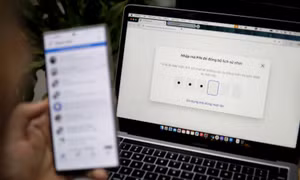 Người dùng than phiền vì Messenger mã hóa đầu cuối