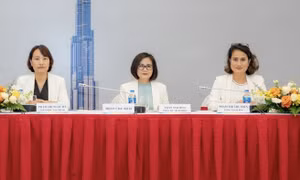 Rời Vingroup, thương hiệu Vincom liệu có bị ‘xóa sổ’?