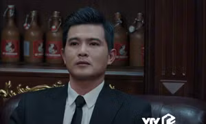 Những người chồng mưu mô, xấu xa trên màn ảnh Việt gây bức xúc